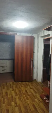 Продам дом в центре города Макеевка Макеевка