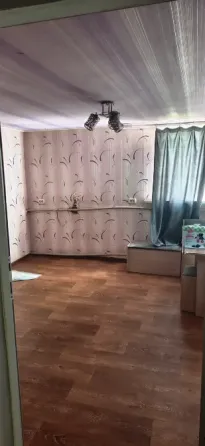 Продам дом в центре города Макеевка Макеевка