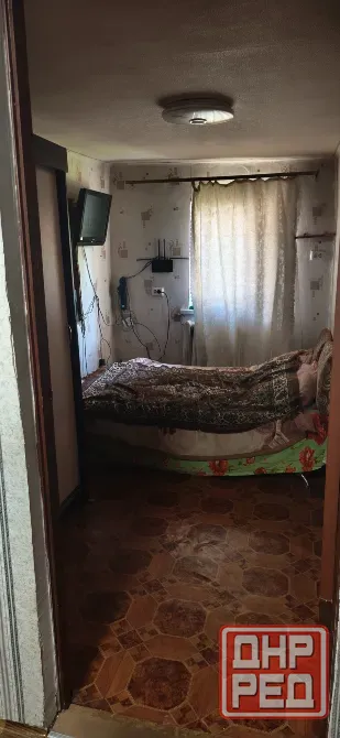 Продам дом в центре города Макеевка Макеевка - изображение 3