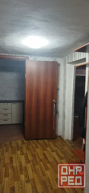 Продам дом в центре города Макеевка Макеевка - изображение 4