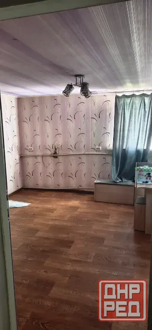 Продам дом в центре города Макеевка Макеевка - изображение 6