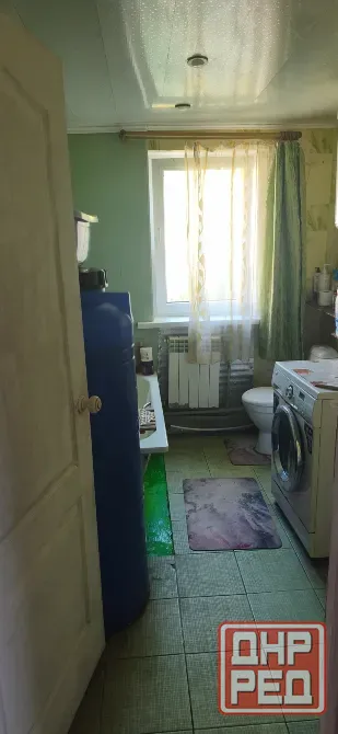 Продам дом в центре города Макеевка Макеевка - изображение 8