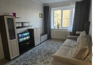 Аренда Кв, Цирк Донецк