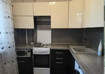 Аренда Кв, Цирк Донецк