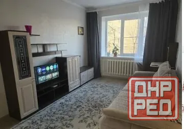 Аренда Кв, Цирк Донецк - изображение 5