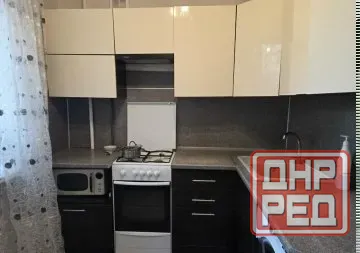 Аренда Кв, Цирк Донецк - изображение 4