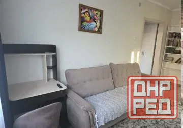 Аренда Кв, Цирк Донецк - изображение 3