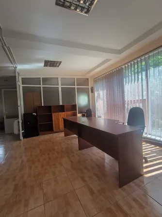 Предлагается в Аренду Отдельно Стоящее Офисное Помещение, Телецентр Донецк