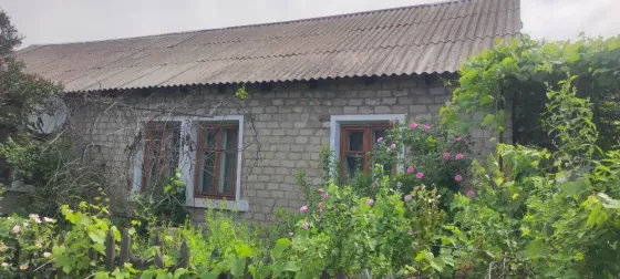 продам дом, срочно Кировское