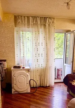 Продам 2-х комнатную, Пролетарский район, Лакомка Донецк