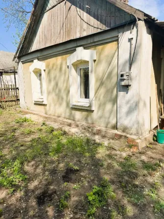 Продажа дома в Киевском районе. Улица Локомотивная. Донецк
