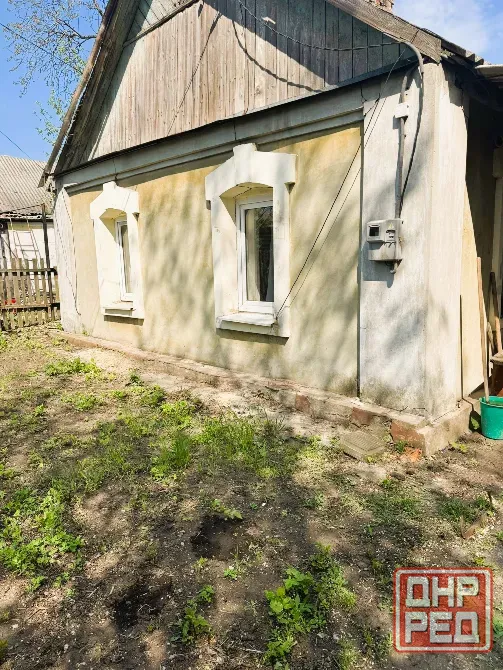 Продажа дома в Киевском районе. Улица Локомотивная. Донецк - изображение 5