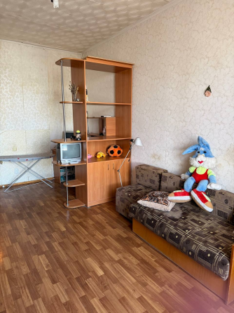 Продается 2ком квартира, ор/ир Донецк Сити Донецк