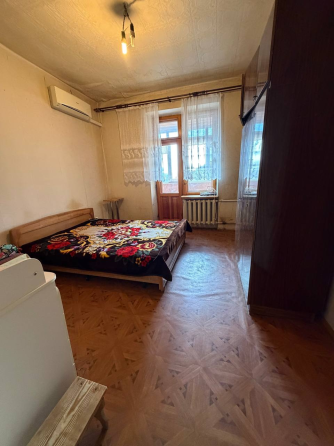 Продается 2ком квартира, ор/ир Донецк Сити Донецк