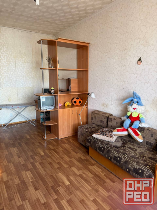 Продается 2ком квартира, ор/ир Донецк Сити Донецк - изображение 4