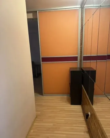 Сдаётся квартира в Киевском районе Донецк