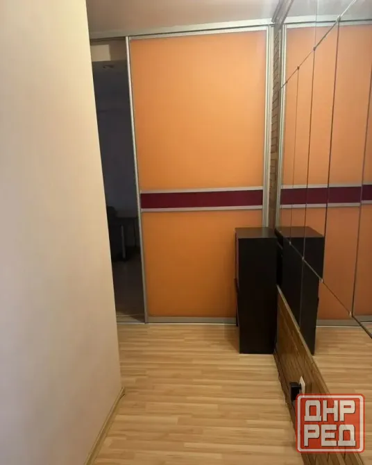 Сдаётся квартира в Киевском районе Донецк - изображение 2