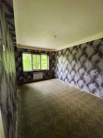Продажа! 2-к.кв. ул.Артёма. Шахтёрская площадь! 3этаж/5. Донецк