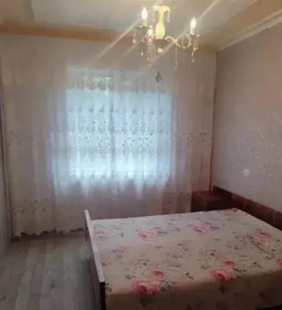 Сдам 2-х комнатную квартиру на Зеленом в районе Танка Макеевка