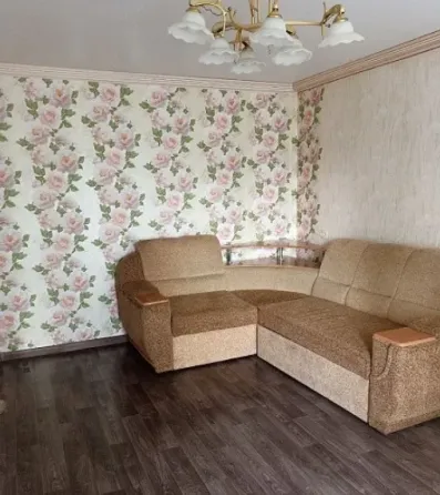 Сдам 1-комнатную квартиру в Центре Макеевки Макеевка