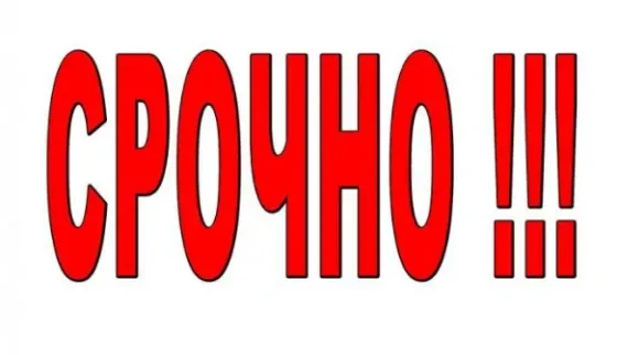 Сдам 1-комнатную квартиру на Черемушках, Пушка Макеевка