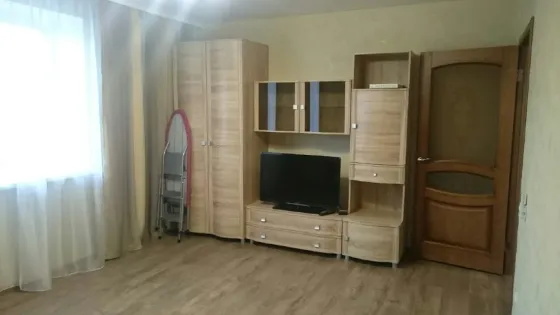 Аренда 2-к Кв, Киевский р-н Донецк