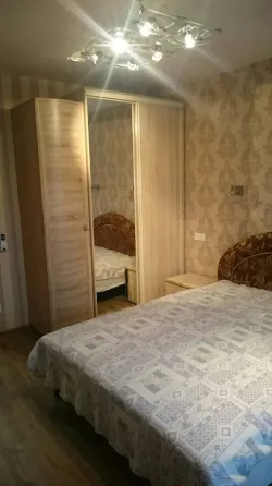 Аренда 2-к Кв, Киевский р-н Донецк