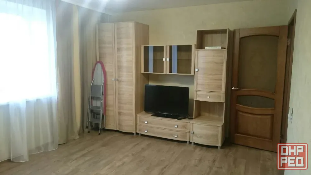 Аренда 2-к Кв, Киевский р-н Донецк - изображение 5