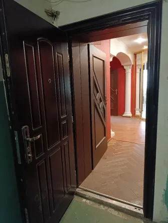 Продам квартиру Донецк