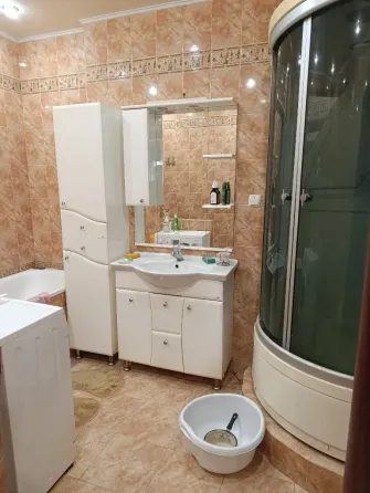 Продам квартиру Донецк