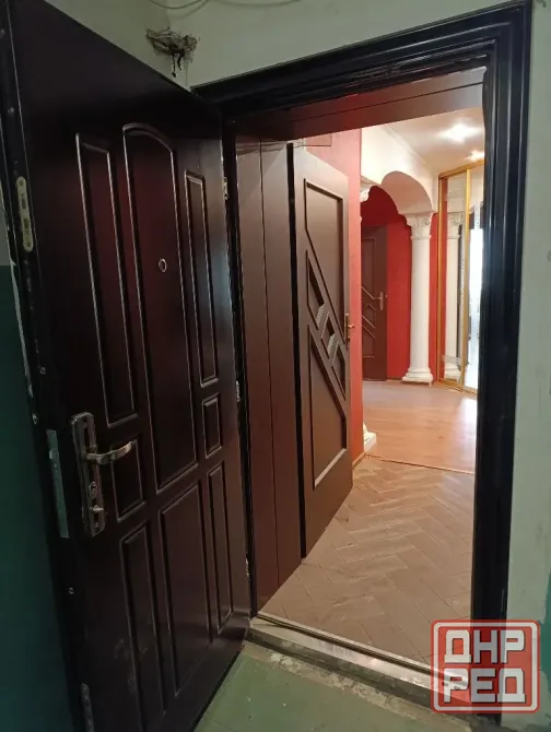Продам квартиру Донецк - изображение 1