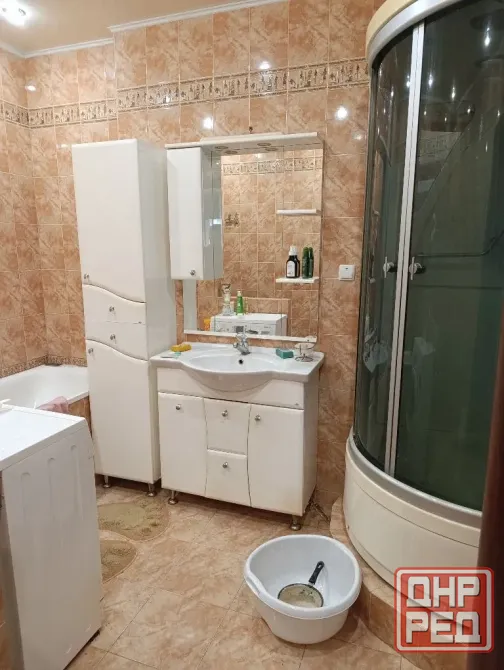 Продам квартиру Донецк - изображение 4