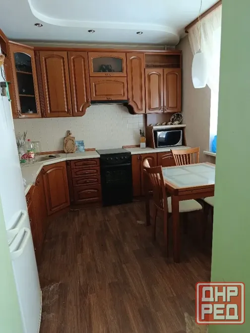 Продам квартиру Донецк - изображение 7