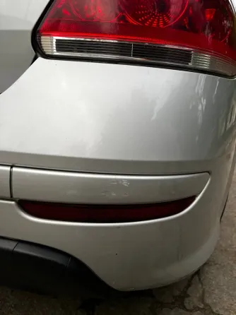 Продам FIAT Linea Донецк