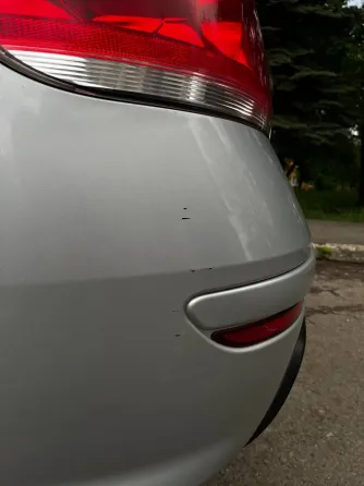 Продам FIAT Linea Донецк