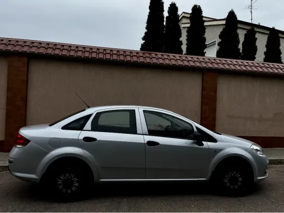 Продам FIAT Linea Донецк