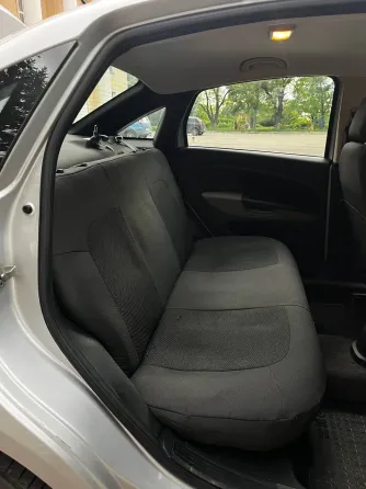 Продам FIAT Linea Донецк