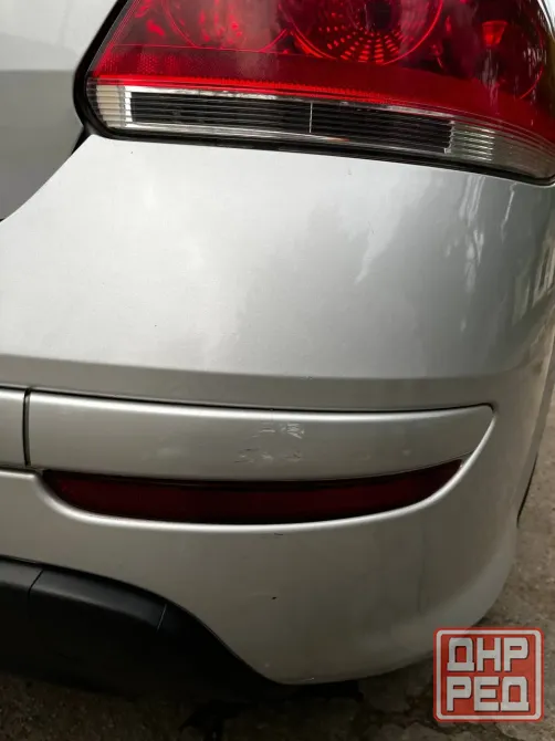 Продам FIAT Linea Донецк - изображение 3