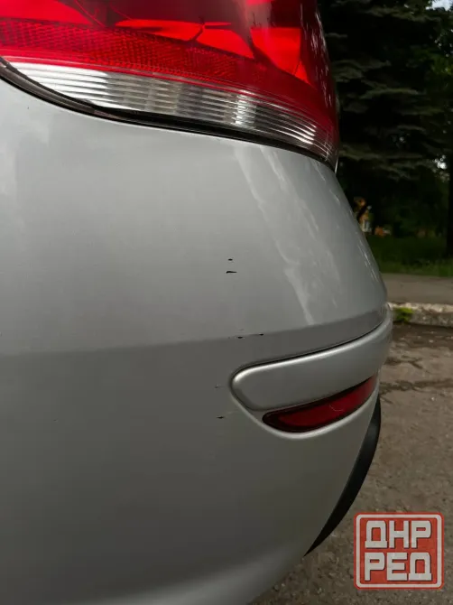 Продам FIAT Linea Донецк - изображение 6
