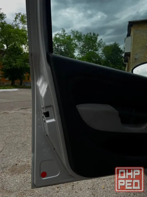 Продам FIAT Linea Донецк - изображение 7