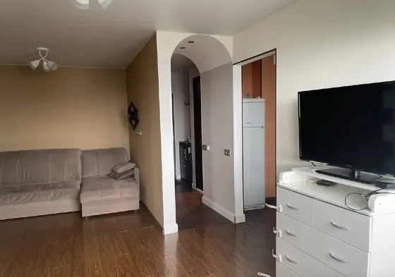 Аренда Кв, Бакинские Комиссары Донецк