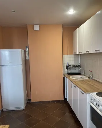 Аренда Кв, Бакинские Комиссары Донецк