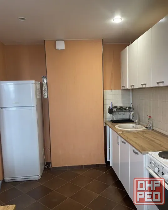 Аренда Кв, Бакинские Комиссары Донецк - изображение 2