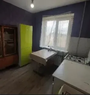 Сдам 2-х комнатную квартиру на Калинино Макеевка