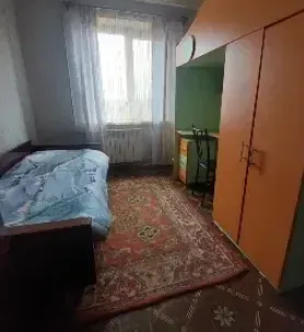 Сдам 2-х комнатную квартиру на Калинино Макеевка