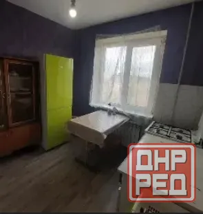 Сдам 2-х комнатную квартиру на Калинино Макеевка - изображение 3