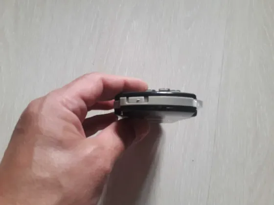 Оригинальная приставка Sony PSP 2004 (Wi-Fi) Донецк