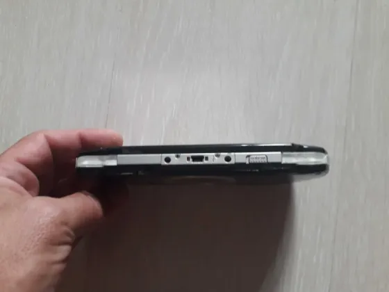 Оригинальная приставка Sony PSP 2004 (Wi-Fi) Донецк