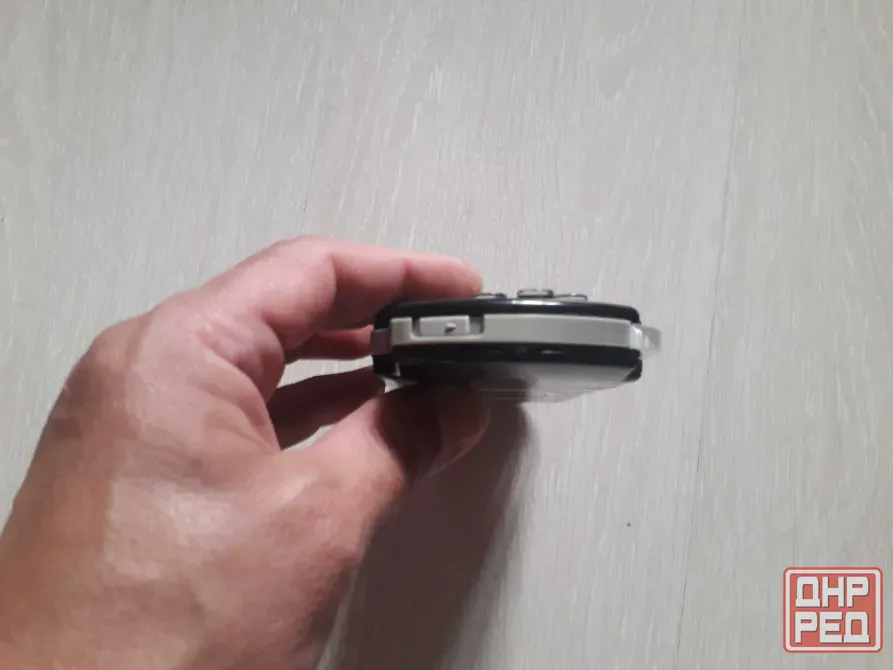 Оригинальная приставка Sony PSP 2004 (Wi-Fi) Донецк - изображение 6