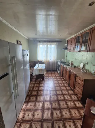 продам газифицированый дом Донецк пос.грабари Донецк